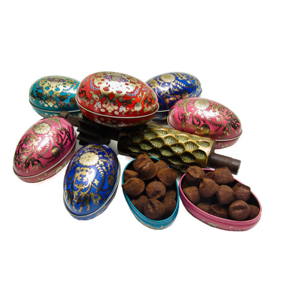Russiske-paaskeegg-troefler