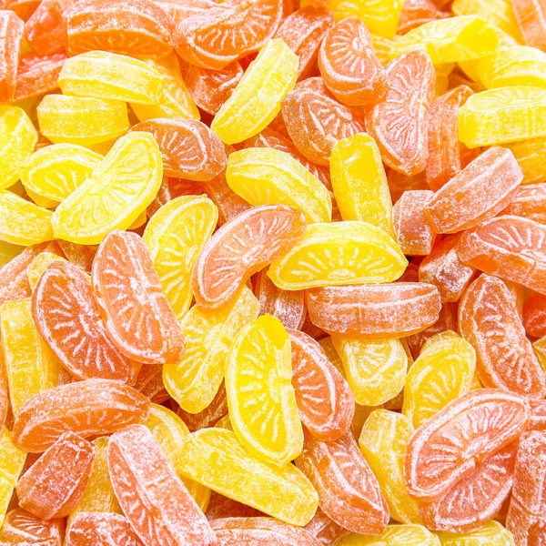 0408-Appelsin-og-Sitronskiver
