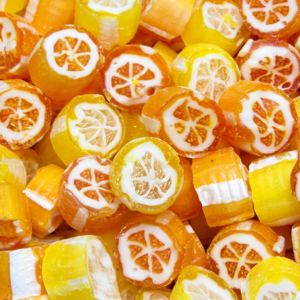 0451-Sukkerfri-Appelsin-Sitronrox