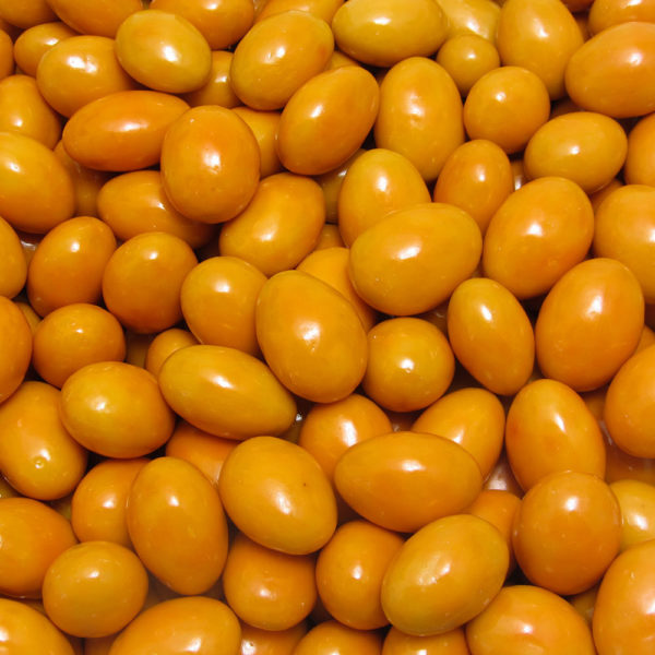 0623-Appelsin-Mandel