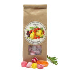 1110PL-Fruktblanding-100g