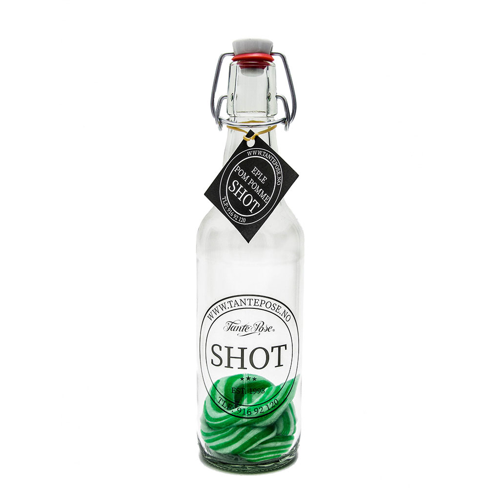 1398-Shot-Groent-Eple