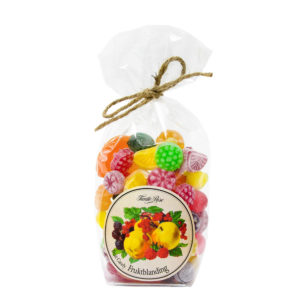 50110PL-Fruktblanding