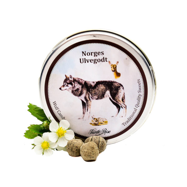 ULV-Salt-Speiderhagl