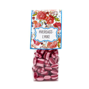 1759BLOMST-markjordbaerdrops