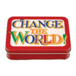 Change-the-world-boks