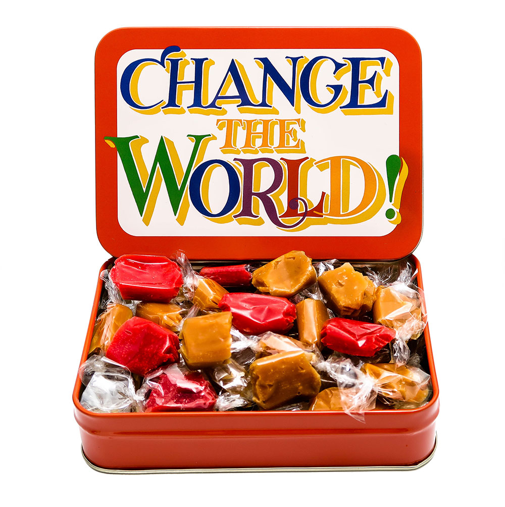Change-the-world-boks-karameller