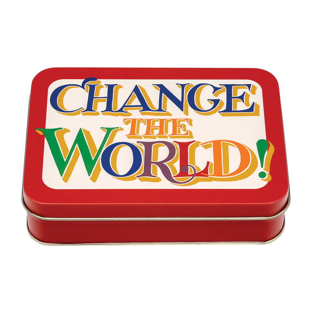 Change-the-world-boks