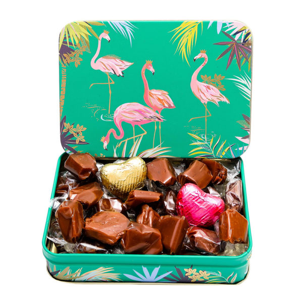 Ny-Flamingo-Boks-sjokoladekaramell