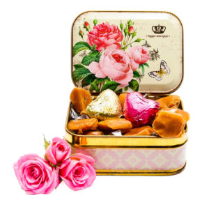 Roseboks-med-floetekarameller