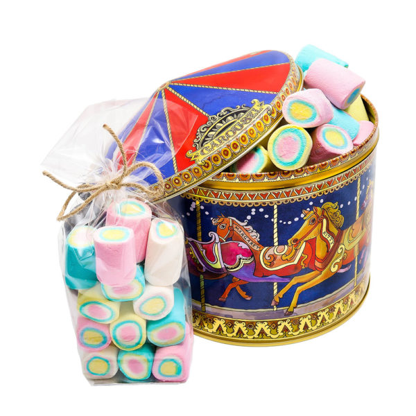 Tivoli-boks-med-marshmallows