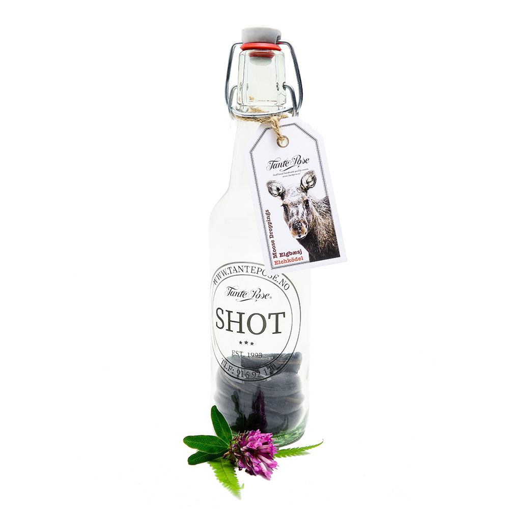1396ELG-rusten-spiker-shot