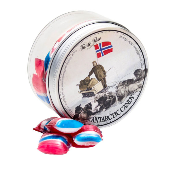 40112AC-Norges-Flaggrdrops
