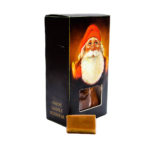 GGN-eske-Fudge