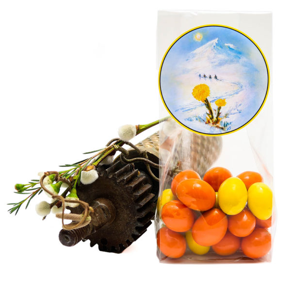 HOV-pasjonsfruktmandler-appelsin