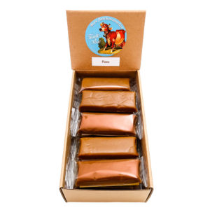 Karamellstang-mini-floete