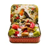 0394 Robin Matbox med gl. Karameller 125g (1 of 1)rez