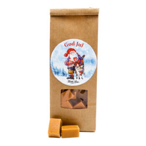 Pepperkakefudge-nisse_