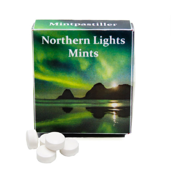 Northern-lights-mints