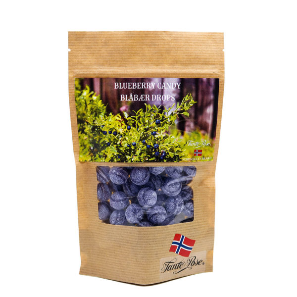 30754-NY-graapapir-blaabaer