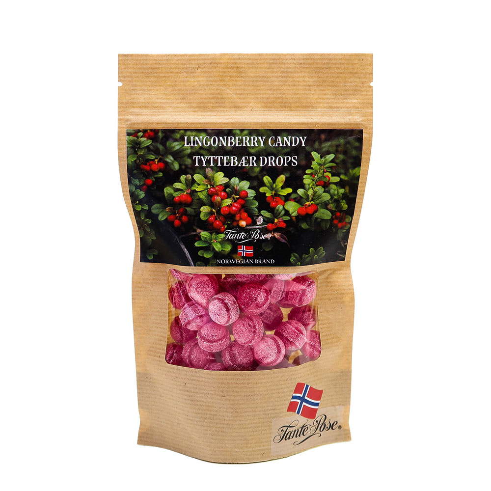 30757-NY-graapapir-tyttebaer