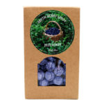 55754BLAA-blaabaerdrops