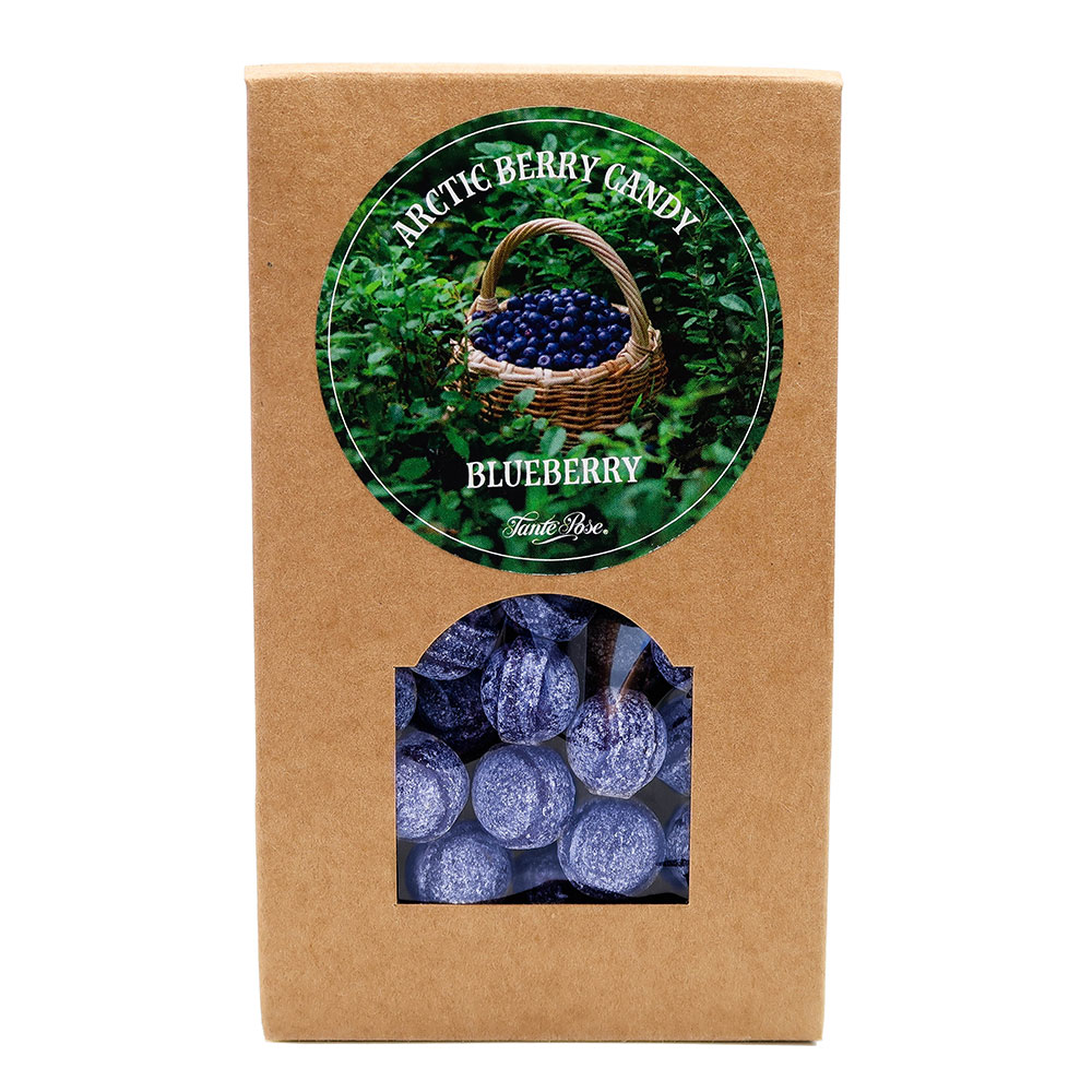 55754BLAA-blaabaerdrops