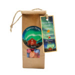 Auroras-hjerte-arctic-berry-candy