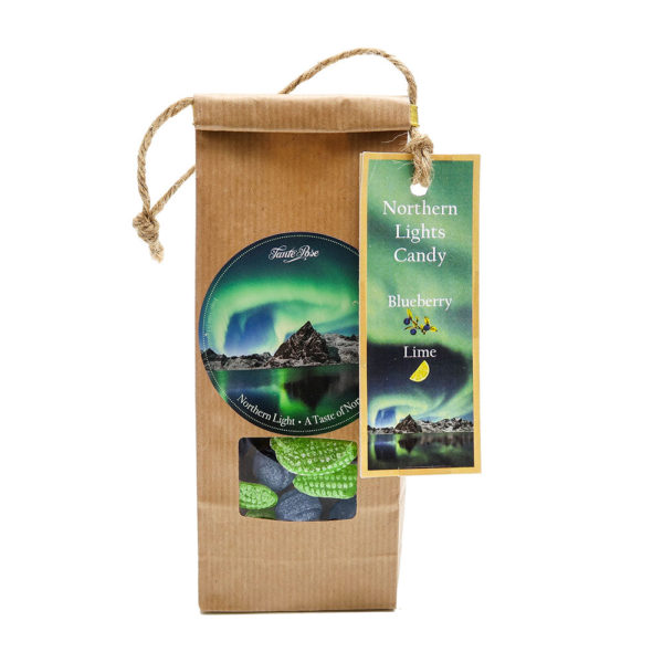 Northern-Lights-Candy-Nordlys