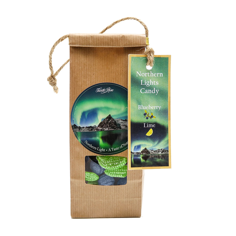 Northern-Lights-Candy-Nordlys