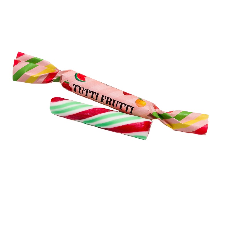 60960 Tutti frutti pinne