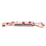 60963 Jordbaerpinne