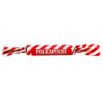 60961 Polkapinne