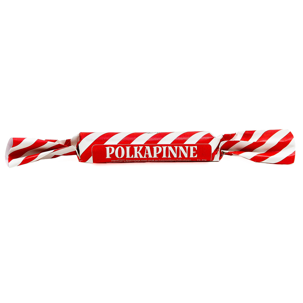 60961 Polkapinne