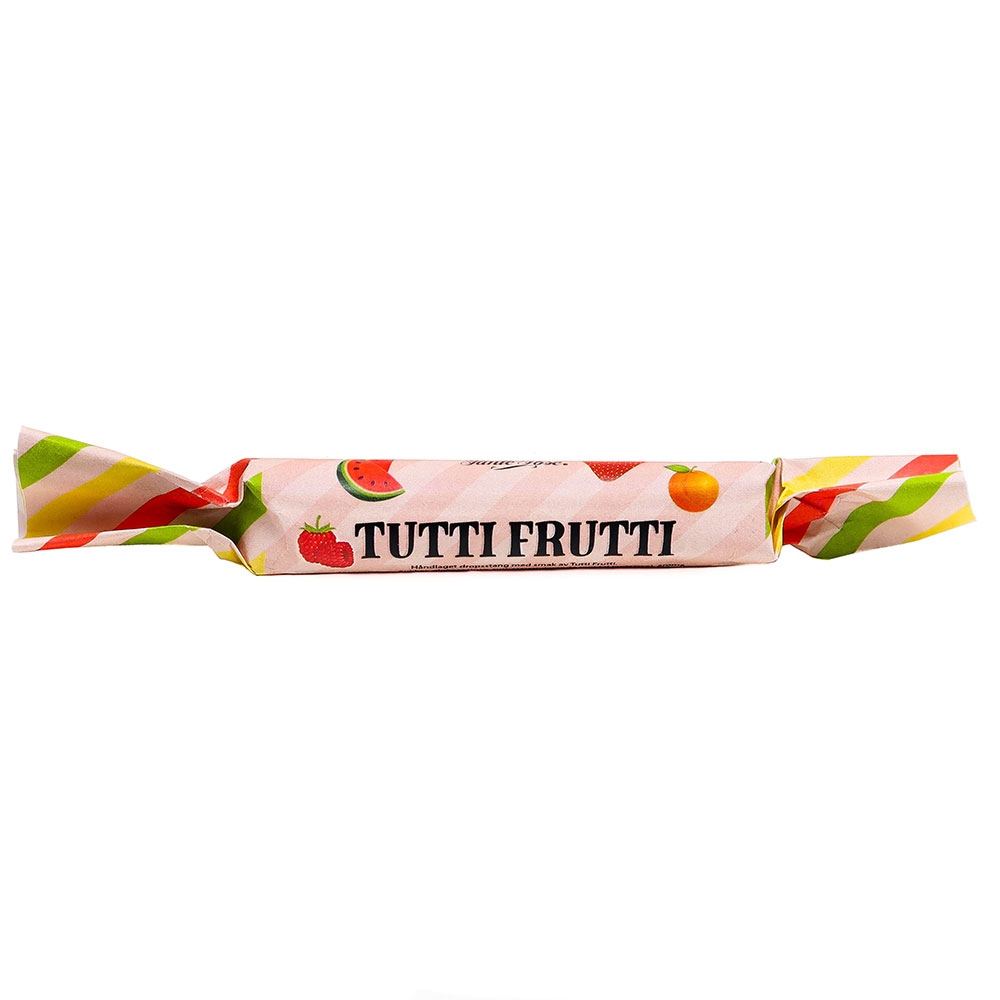 60960 Tutti-frutti