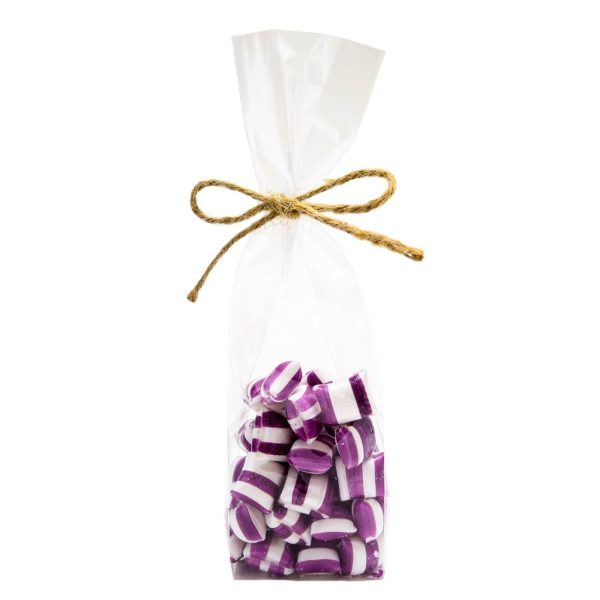 Fioldrops 100g