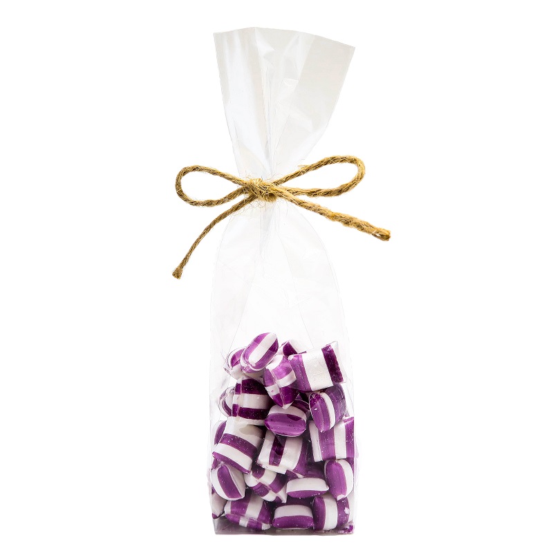 Fioldrops 100g