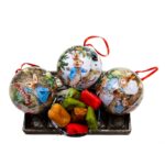 0269 peter rabbit julekulerREZ