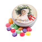 0362JUL snuseske frukt mini mix