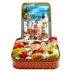 0374 Peter Rabbit Matboks Bl. Karameller 120g (1 of 1)REZ