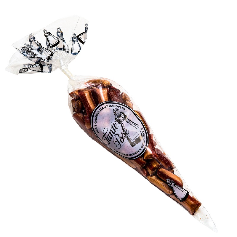 90115 Nougatpinner TP 90g
